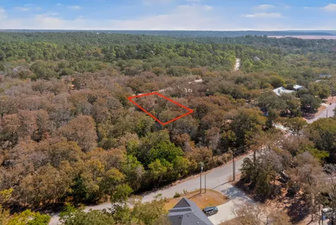 $36,900 | 178 Helemano Drive, Bastrop, TX 78602