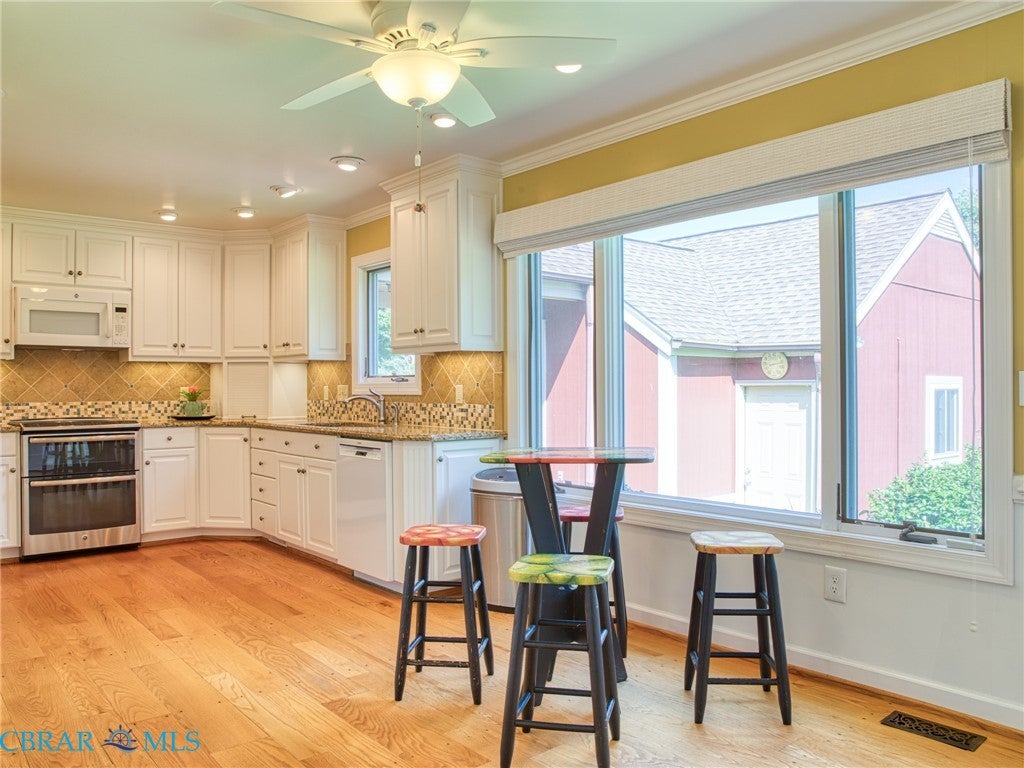 6640 Fields Landing Road Hayes, VA 23072 - Photo 24 of 66 Gallery Image 24