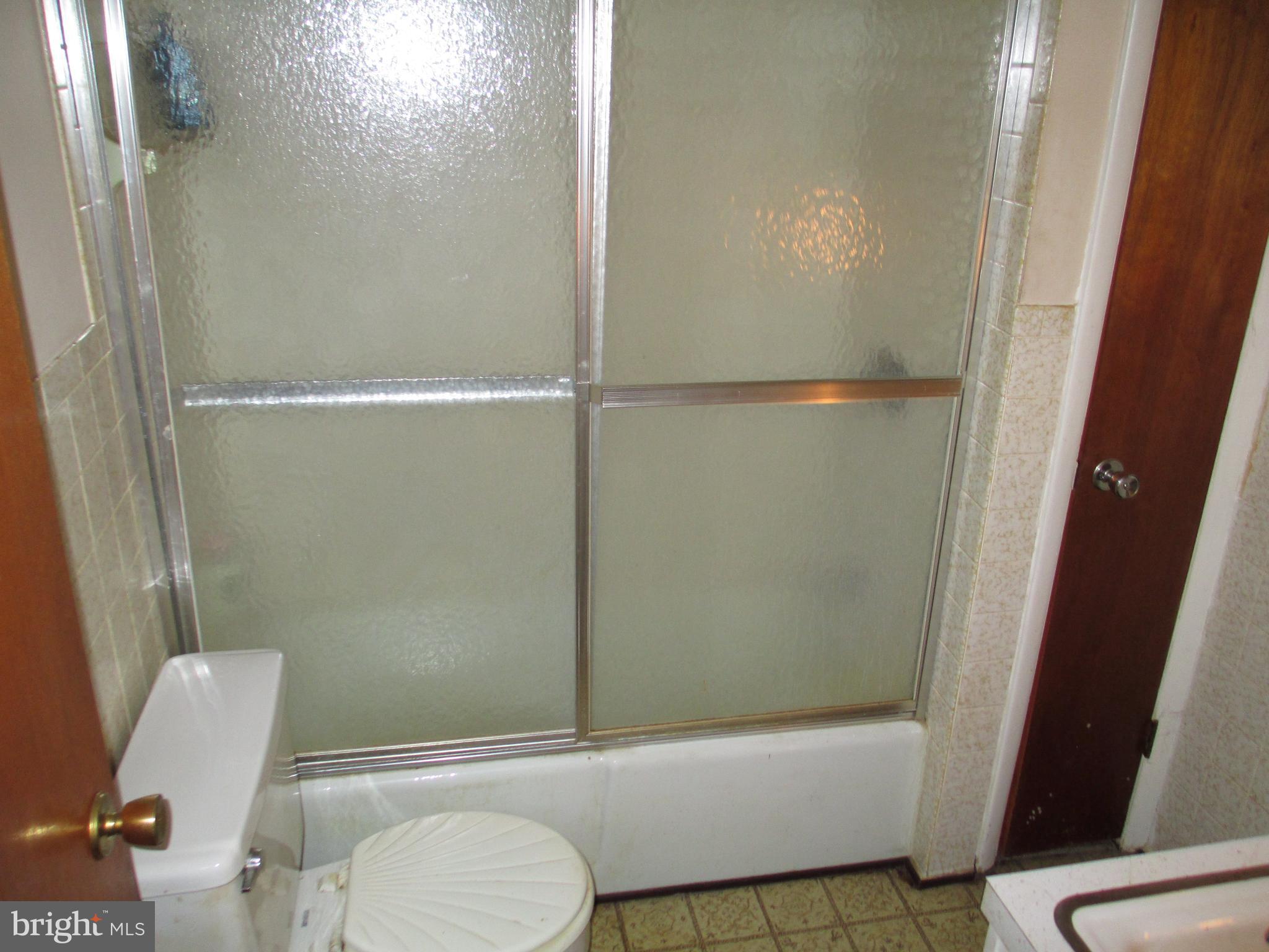 25121 Smith Landing Road Denton, MD 21629 - Photo 15 of 25 Bath