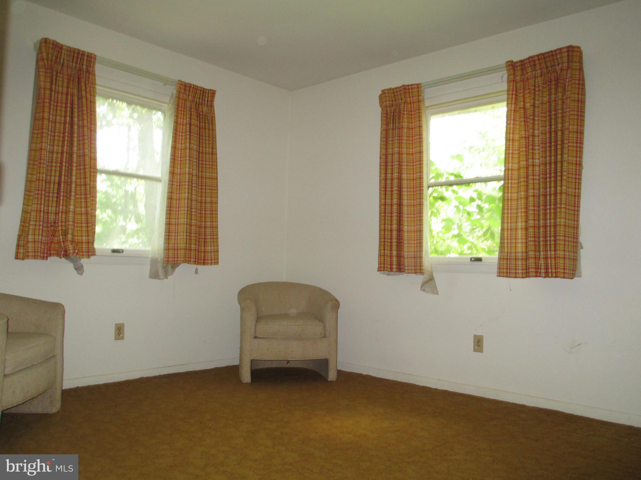 25121 Smith Landing Road Denton, MD 21629 - Photo 16 of 25 Bedroom2