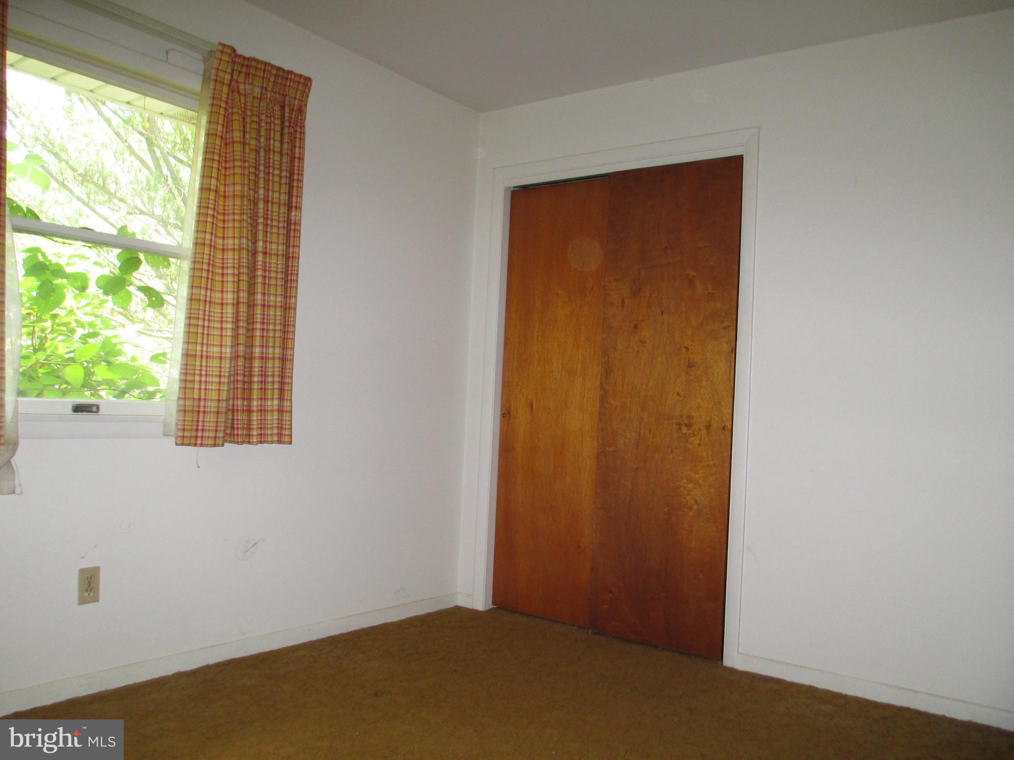25121 Smith Landing Road Denton, MD 21629 - Photo 17 of 25 Bedroom2