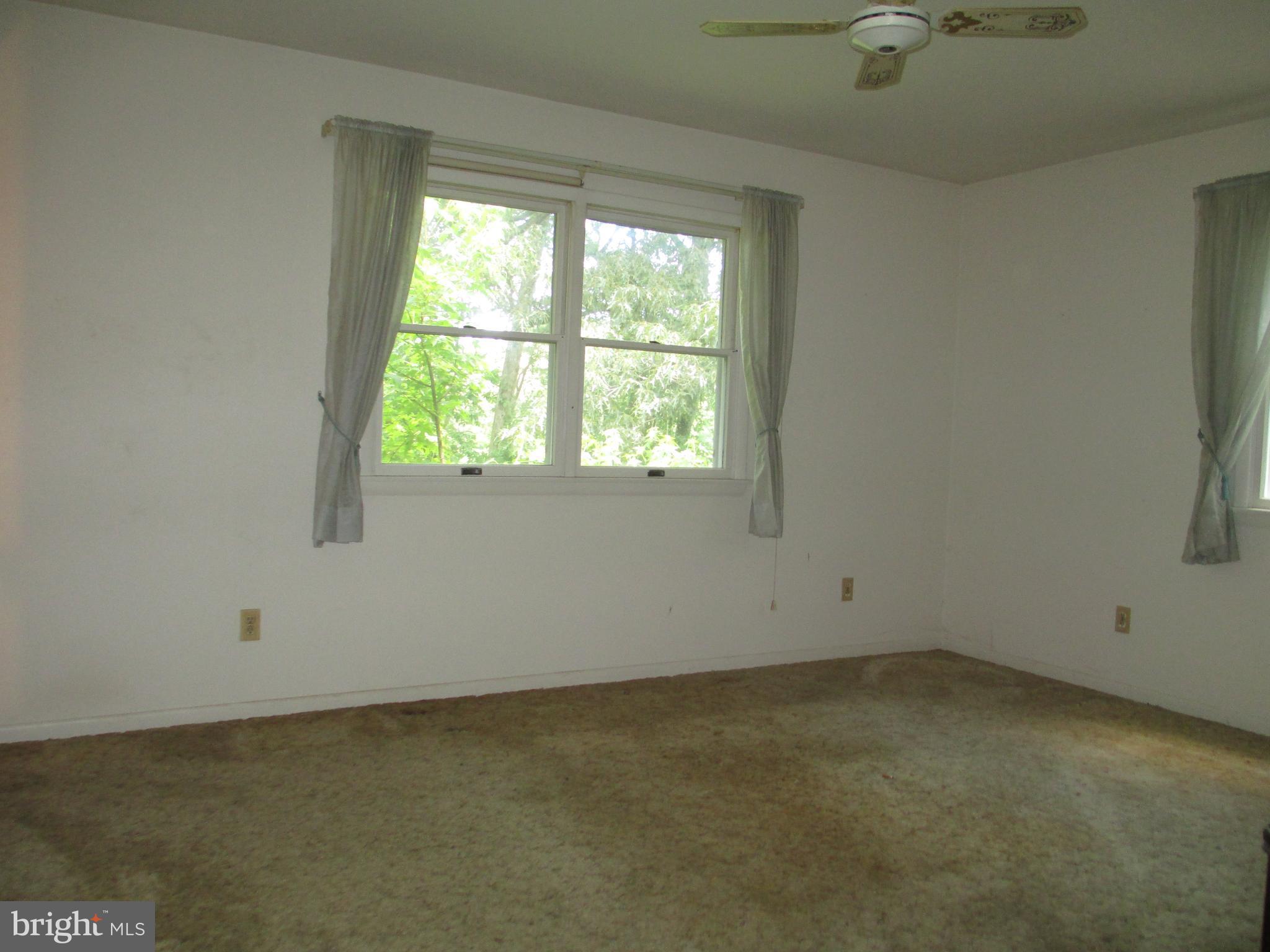 25121 Smith Landing Road Denton, MD 21629 - Photo 18 of 25 Bedroom 3
