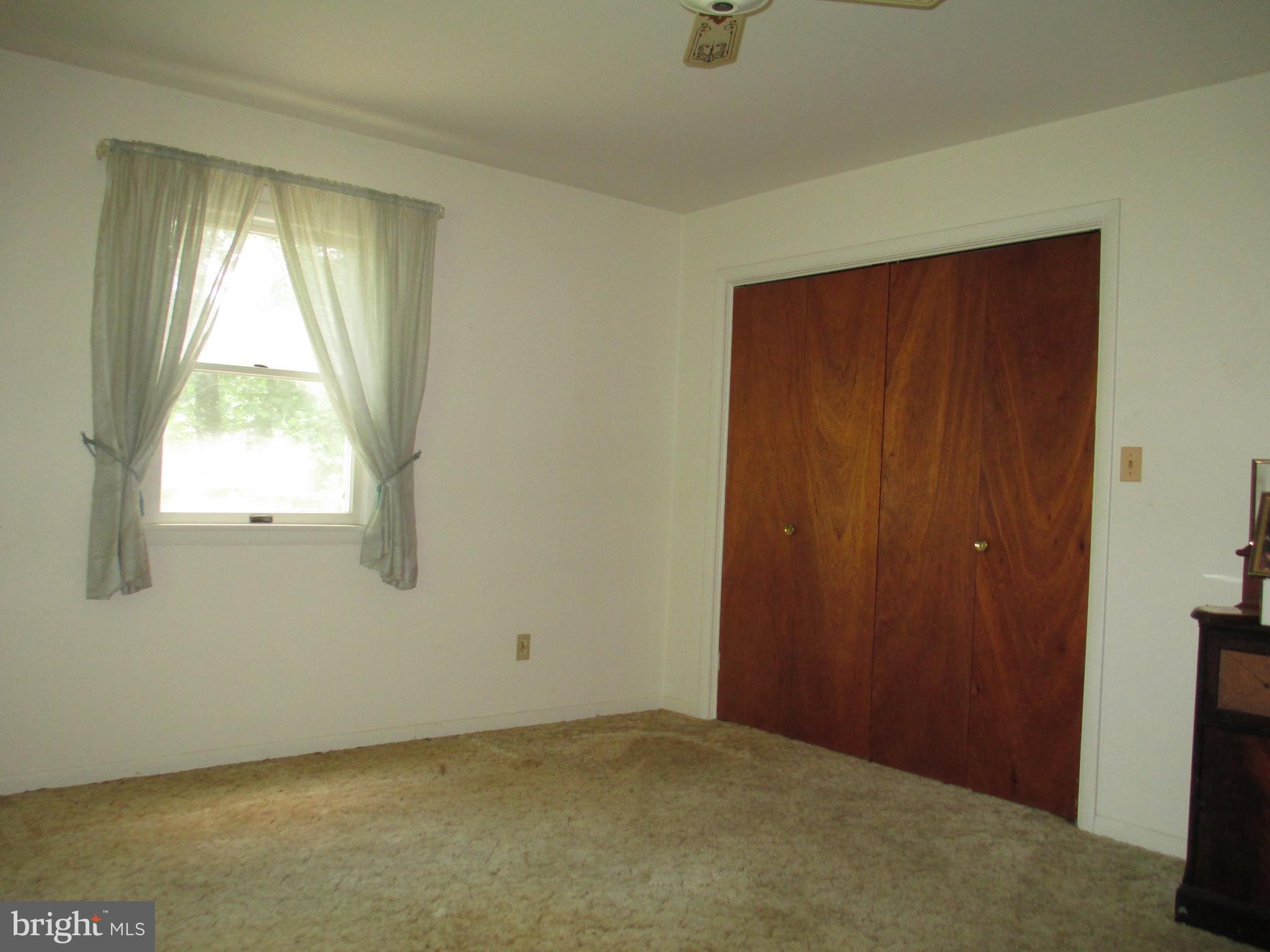 25121 Smith Landing Road Denton, MD 21629 - Photo 19 of 25 Bedroom3