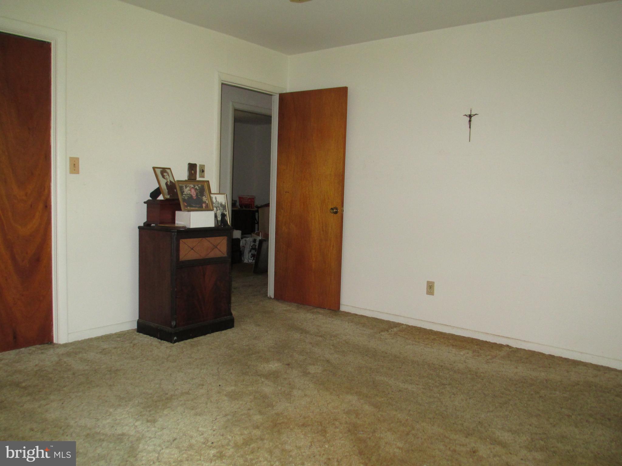 25121 Smith Landing Road Denton, MD 21629 - Photo 20 of 25 Bedroom (Master)