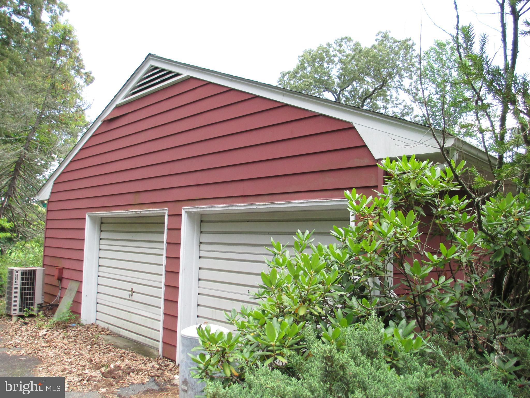 25121 Smith Landing Road Denton, MD 21629 - Photo 5 of 25 Exterior (General)