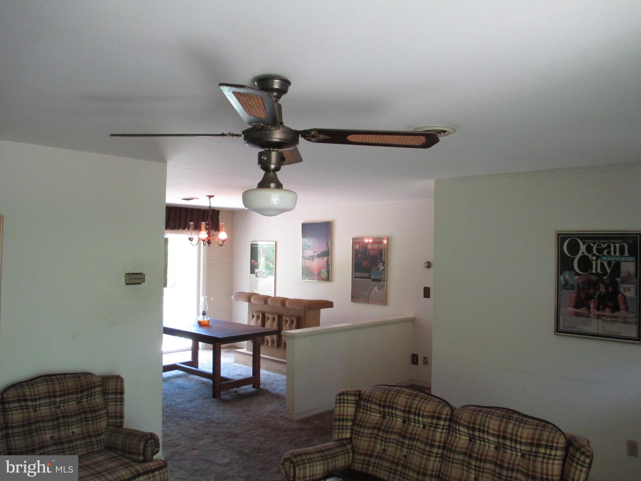 25121 Smith Landing Road Denton, MD 21629 - Photo 7 of 25 Interior (General)