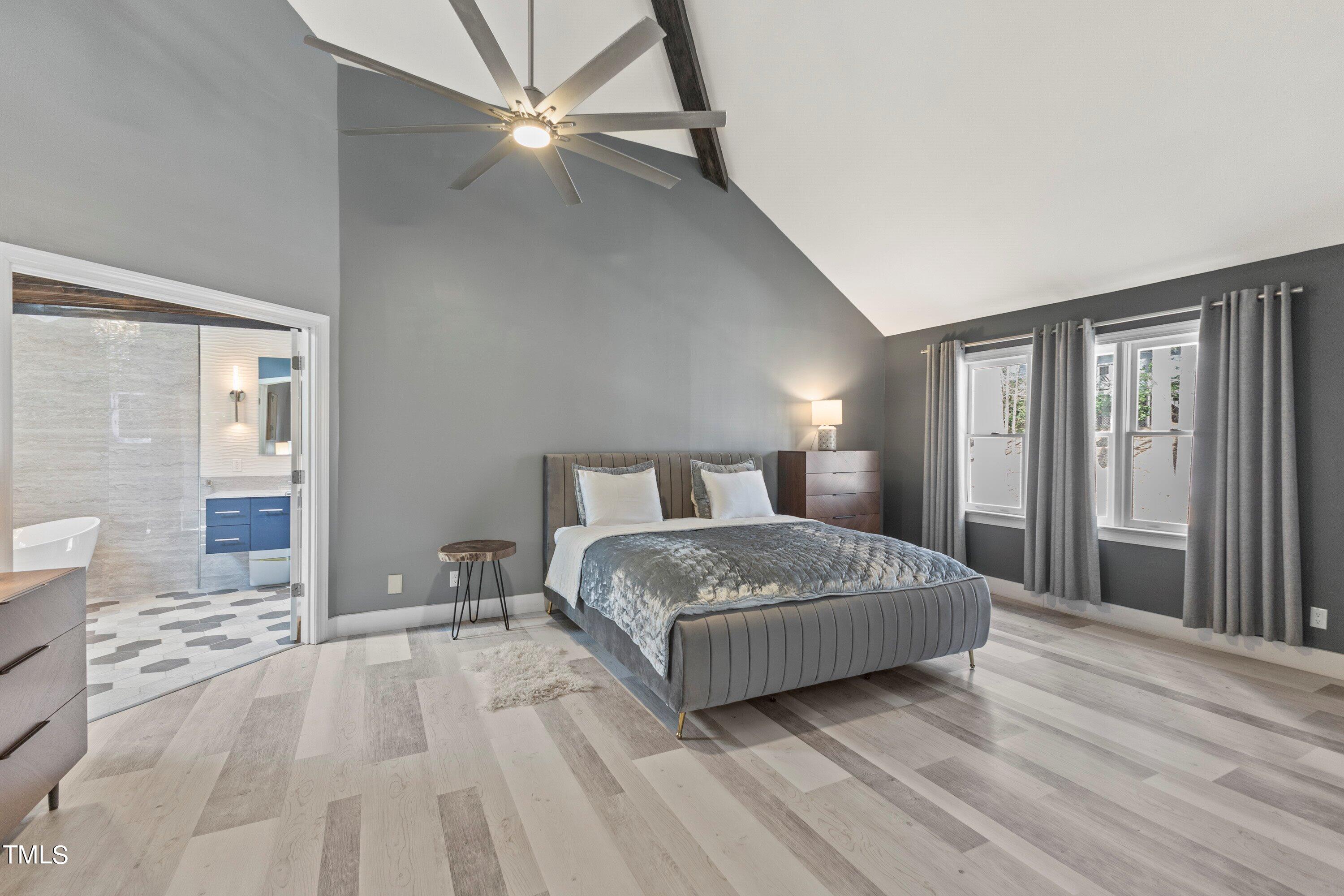 6204 Trevor Court Raleigh, NC 27613 - Photo 37 of 68 47-6204 Trevor Ct20240401_0047