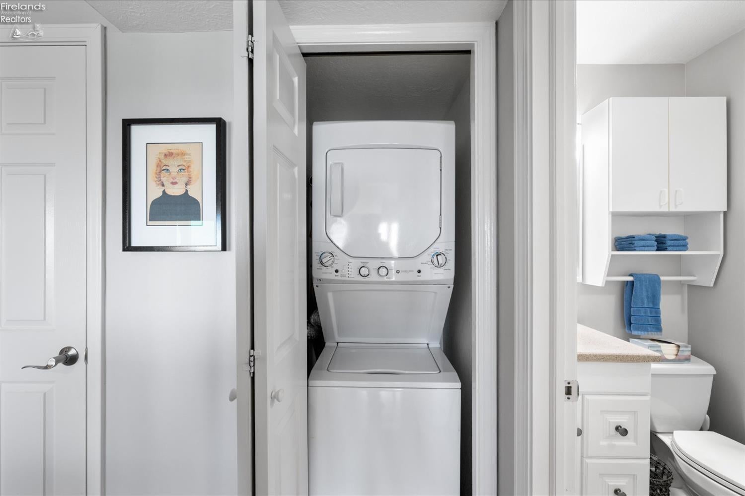 1503 Cleveland Road East, Unit 223 Huron, OH 44839 - Photo 16 of 38 Gallery Image 16