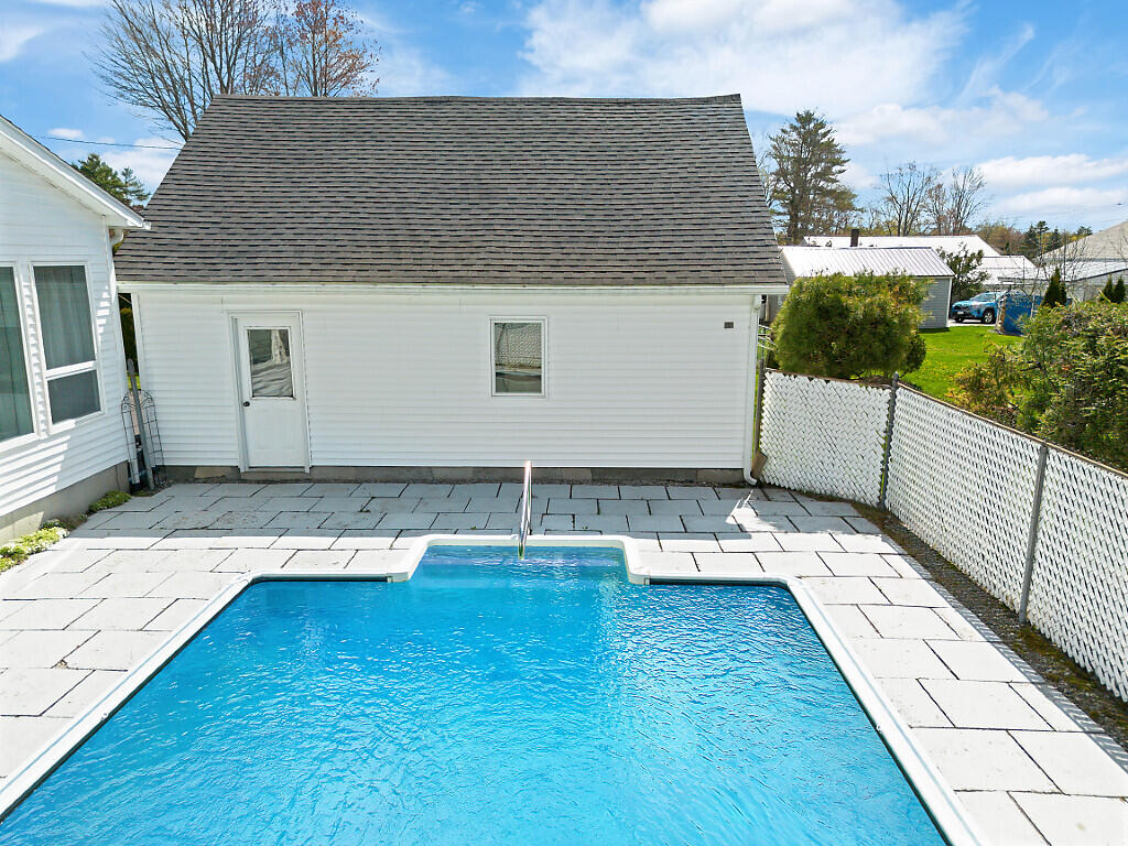 22 Mayflower Road Augusta, ME 04330 - Photo 10 of 45 51_DJI_0721a_DxO_mls