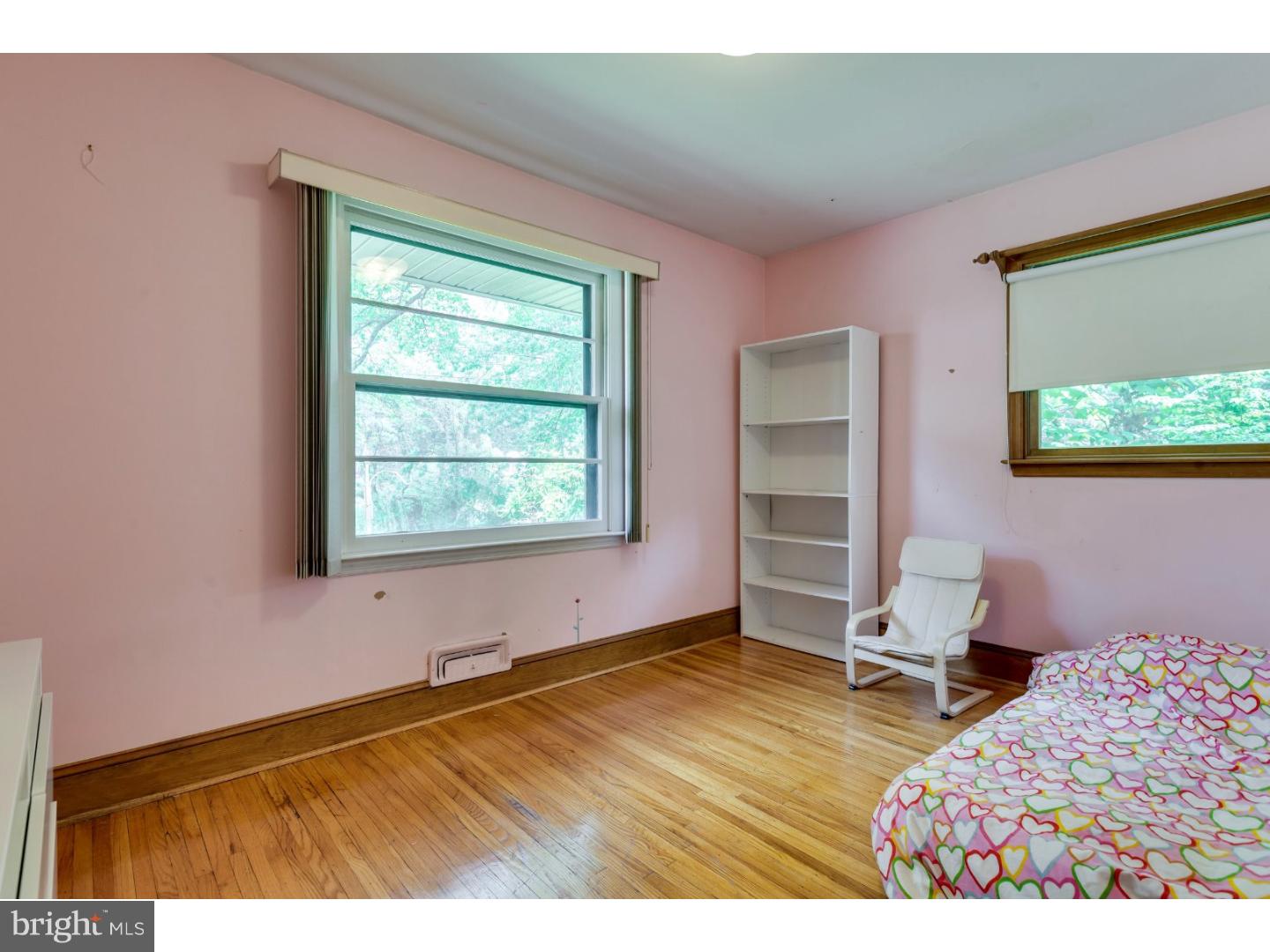 344 Covered Bridge Road Cherry Hill, NJ 08034 - Photo 14 of 24 Bedroom
