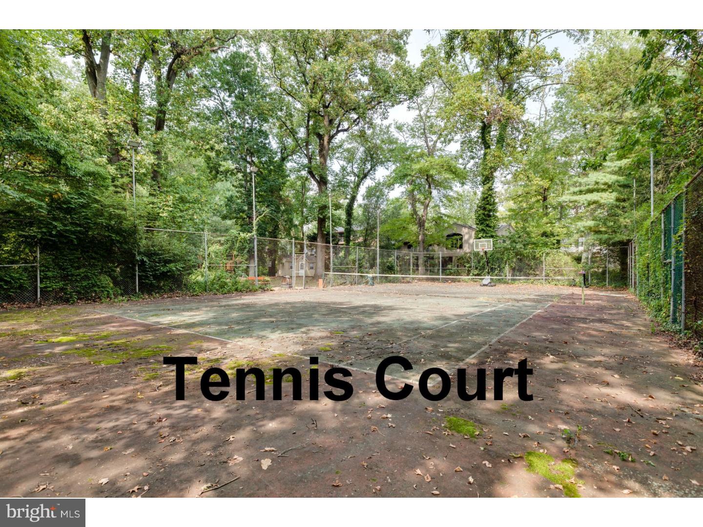 344 Covered Bridge Road Cherry Hill, NJ 08034 - Photo 22 of 24