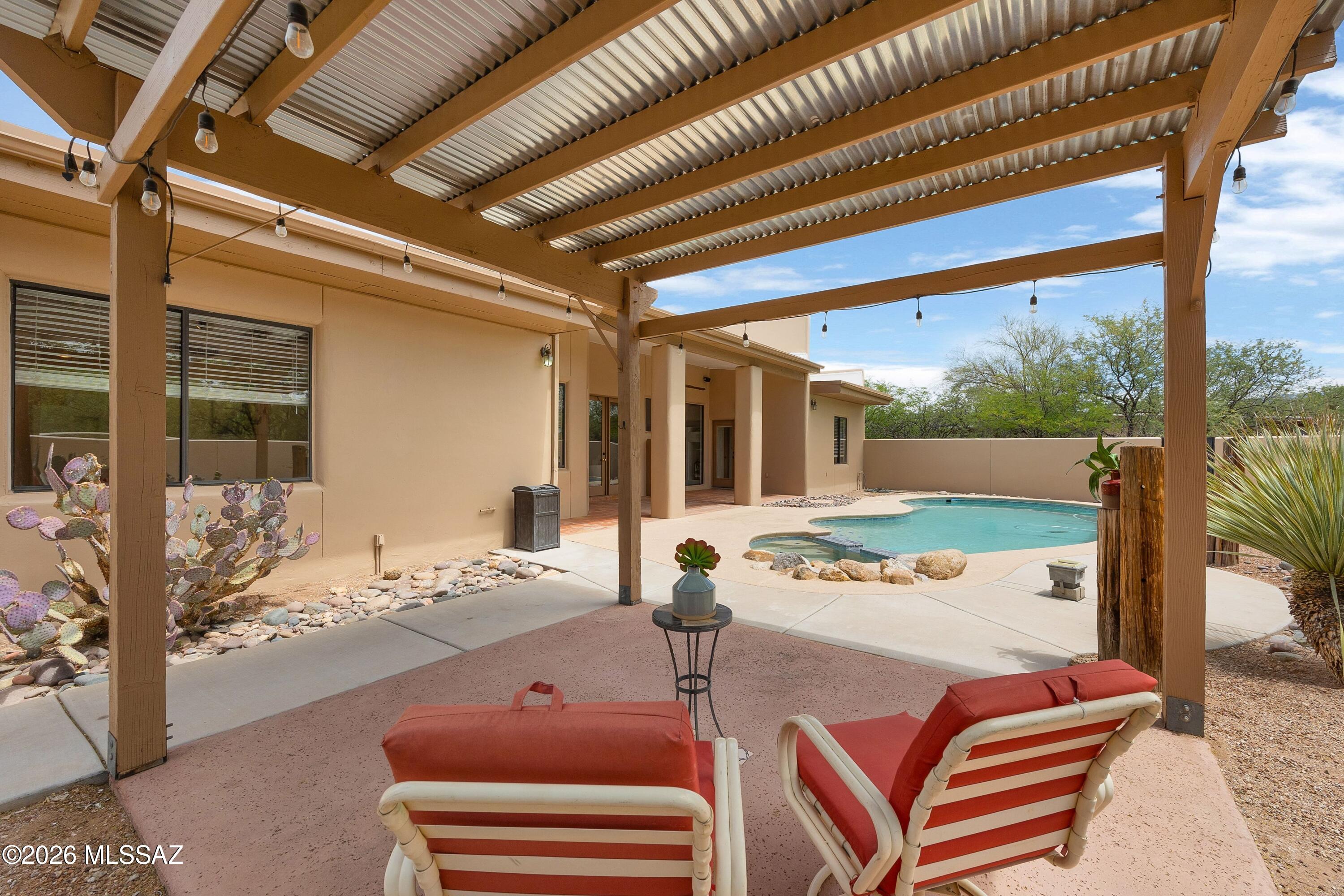 9060 East Indian Bend Road Tucson, AZ 85749 - Photo 8 of 48 Gallery Image 8
