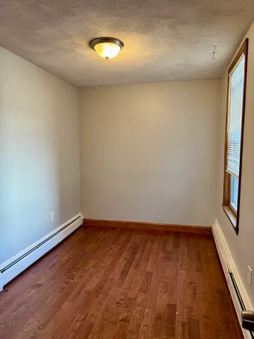 $1,399,000 | 224 Chelsea Street, Boston, MA 02128