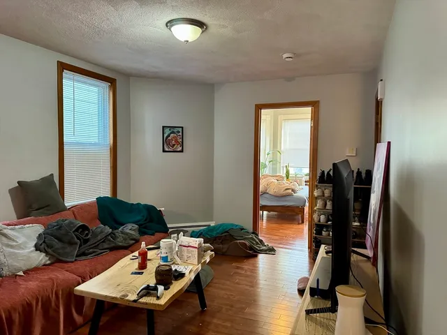 $1,399,000 | 224 Chelsea Street, Boston, MA 02128