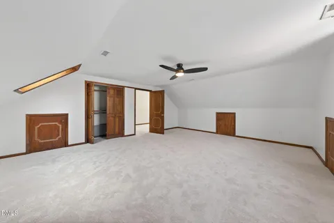 $1,450,000 | 5916 Old NC 86, Chapel Hill, NC 27516