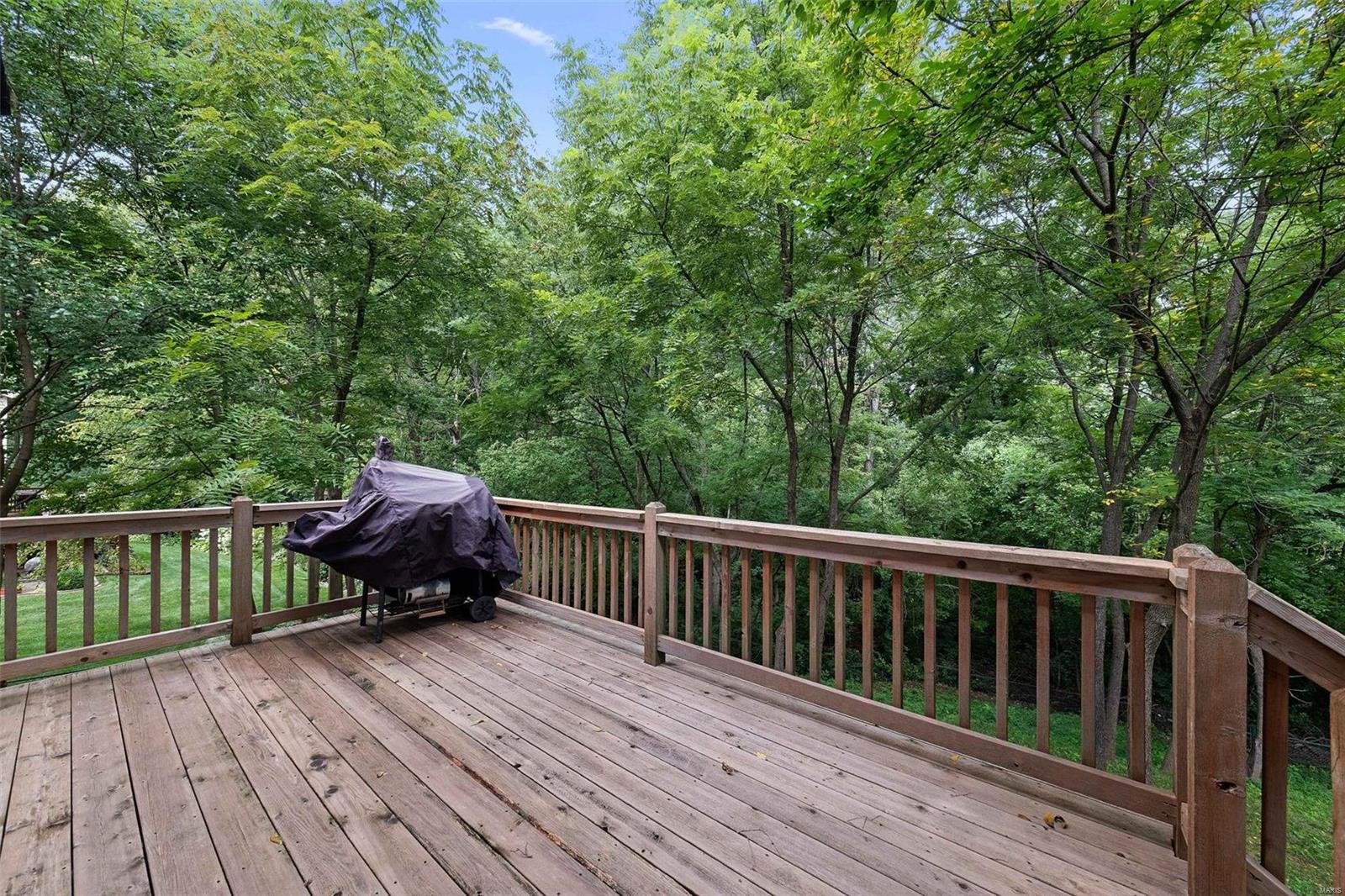 1033 Picardy Lane St. Charles, MO 63301 - Photo 14 of 34