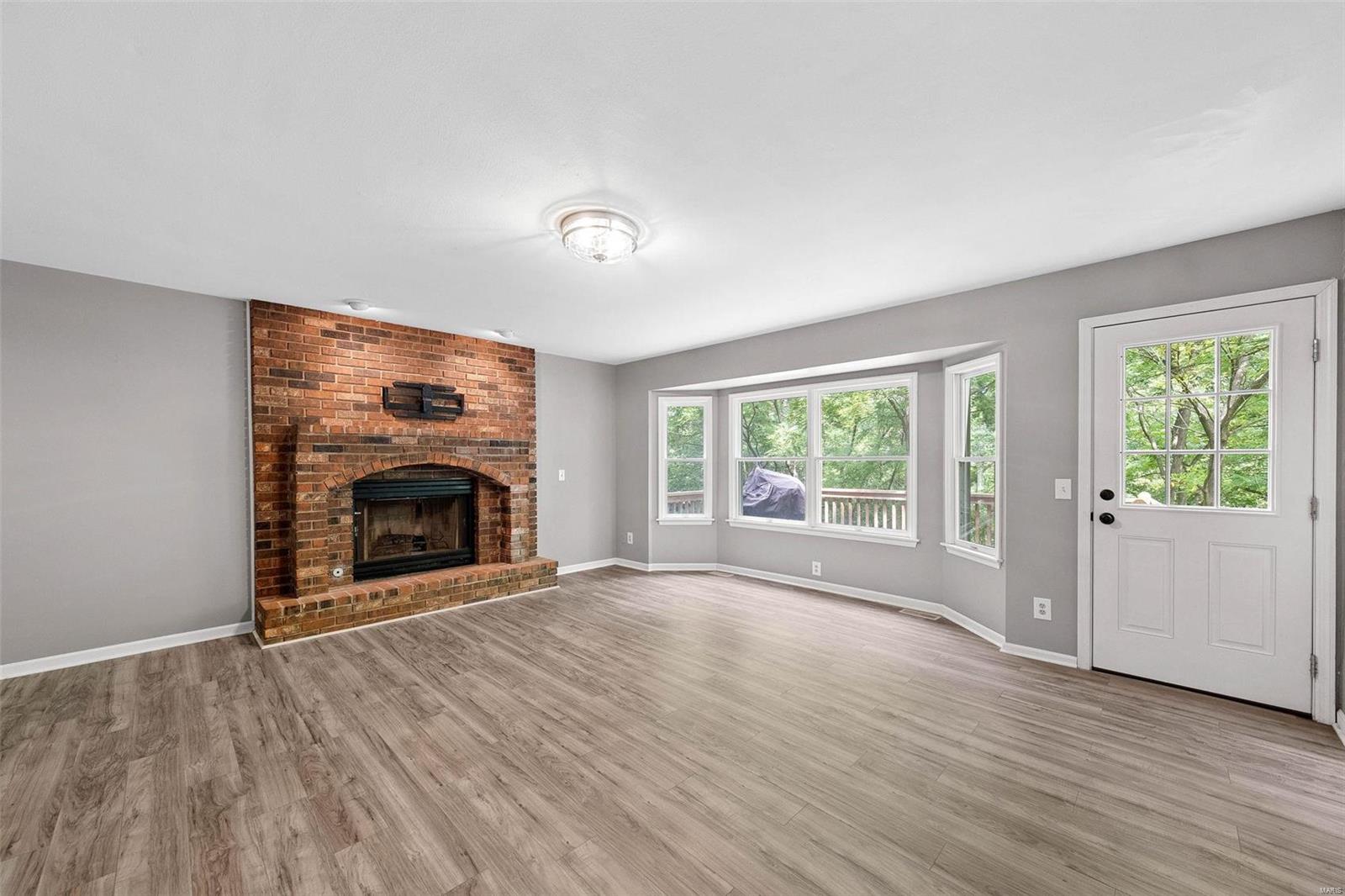 1033 Picardy Lane St. Charles, MO 63301 - Photo 16 of 34