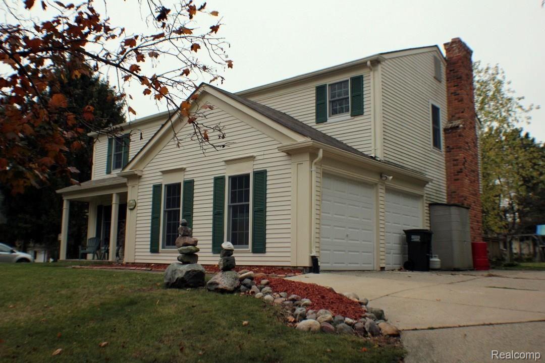 Exterior Front2.jpg