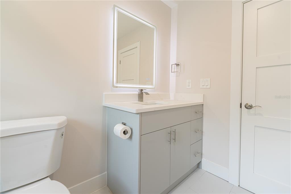 2721 Ingeborg Court Windermere, FL 34786 - Photo 39 of 54 Gallery Image 39