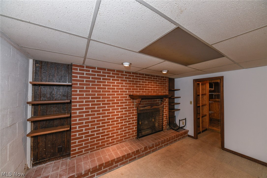 6375 Fenn Road Medina, OH 44256 - Photo 26 of 35