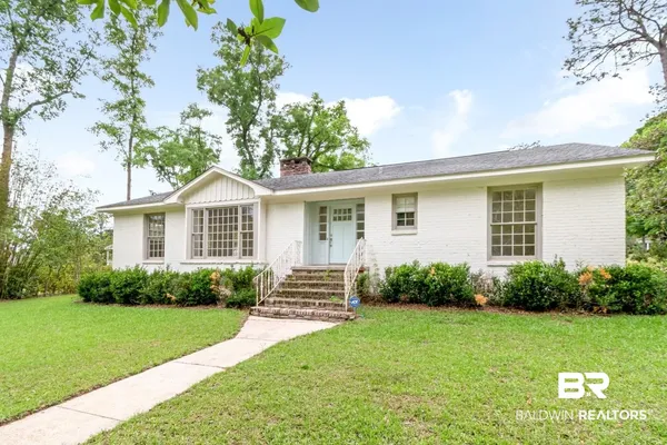 $519,000 | 4 Turnout Lane, Mobile, AL 36608