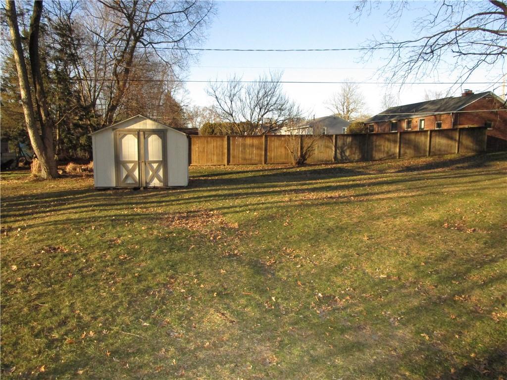410 Hazen Road Sharpsville, PA 16150 - Photo 4 of 22 a view of an ocean view