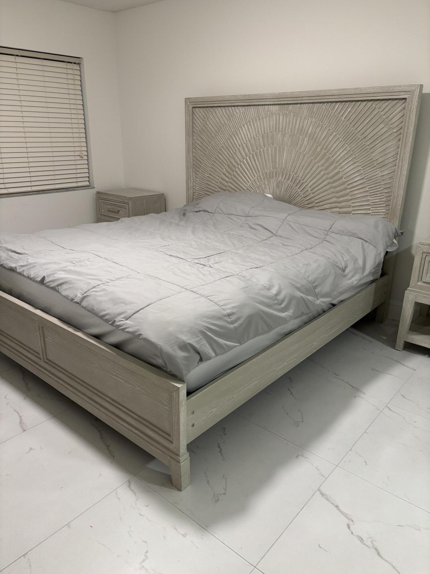 8065 Springtree Road Boca Raton, FL 33496 - Photo 11 of 25 IMG_2942