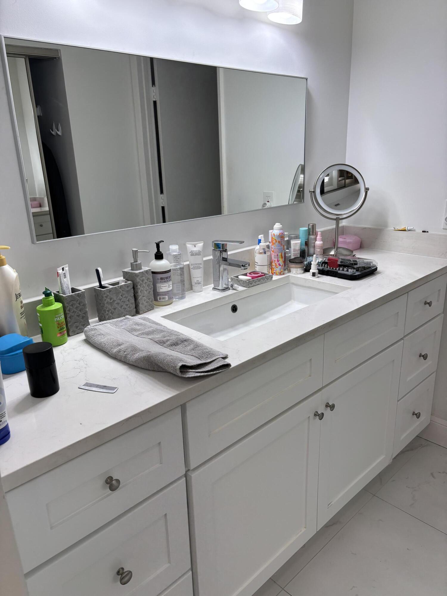 8065 Springtree Road Boca Raton, FL 33496 - Photo 12 of 25 IMG_2947