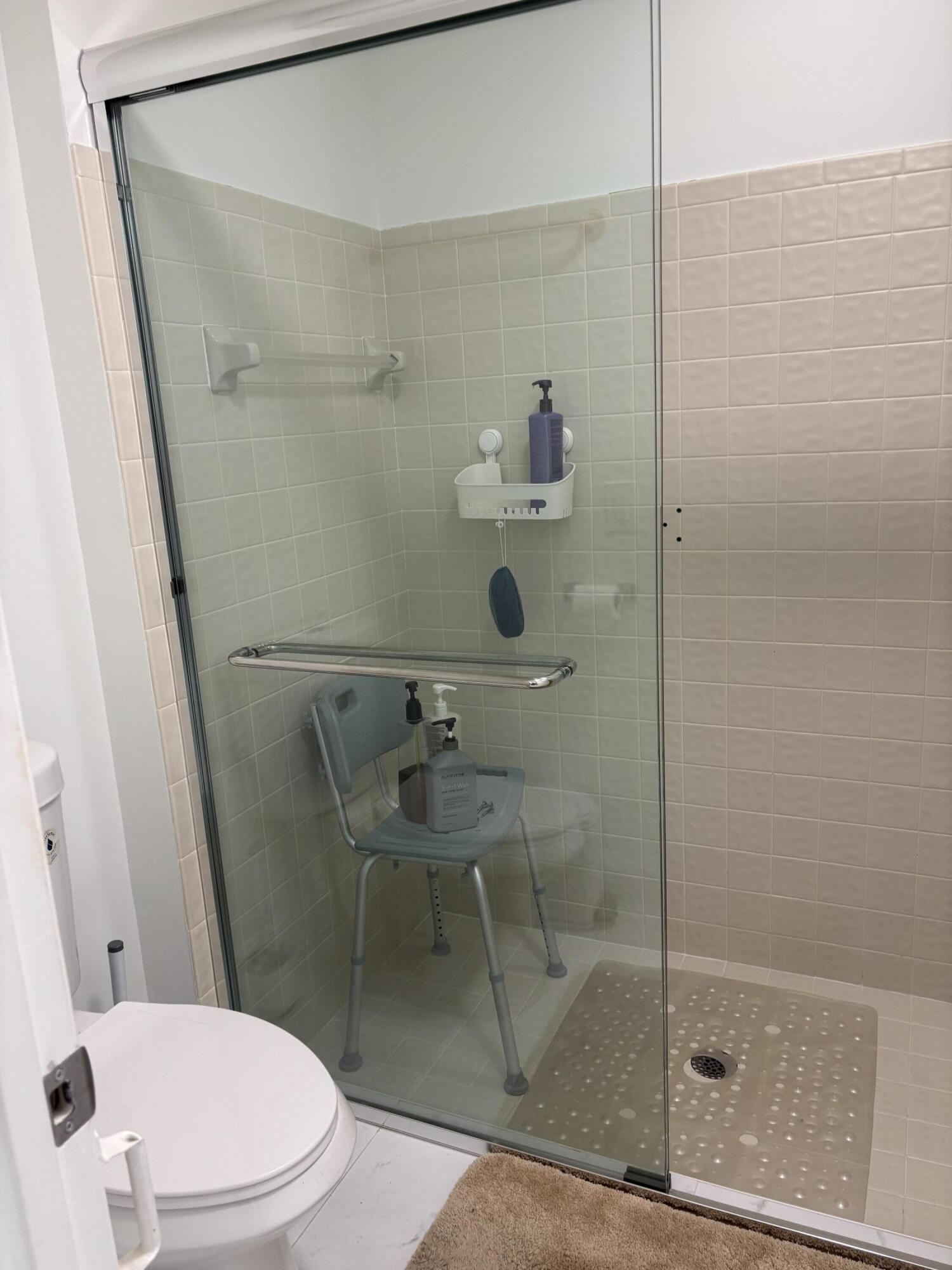 8065 Springtree Road Boca Raton, FL 33496 - Photo 13 of 25 IMG_2944