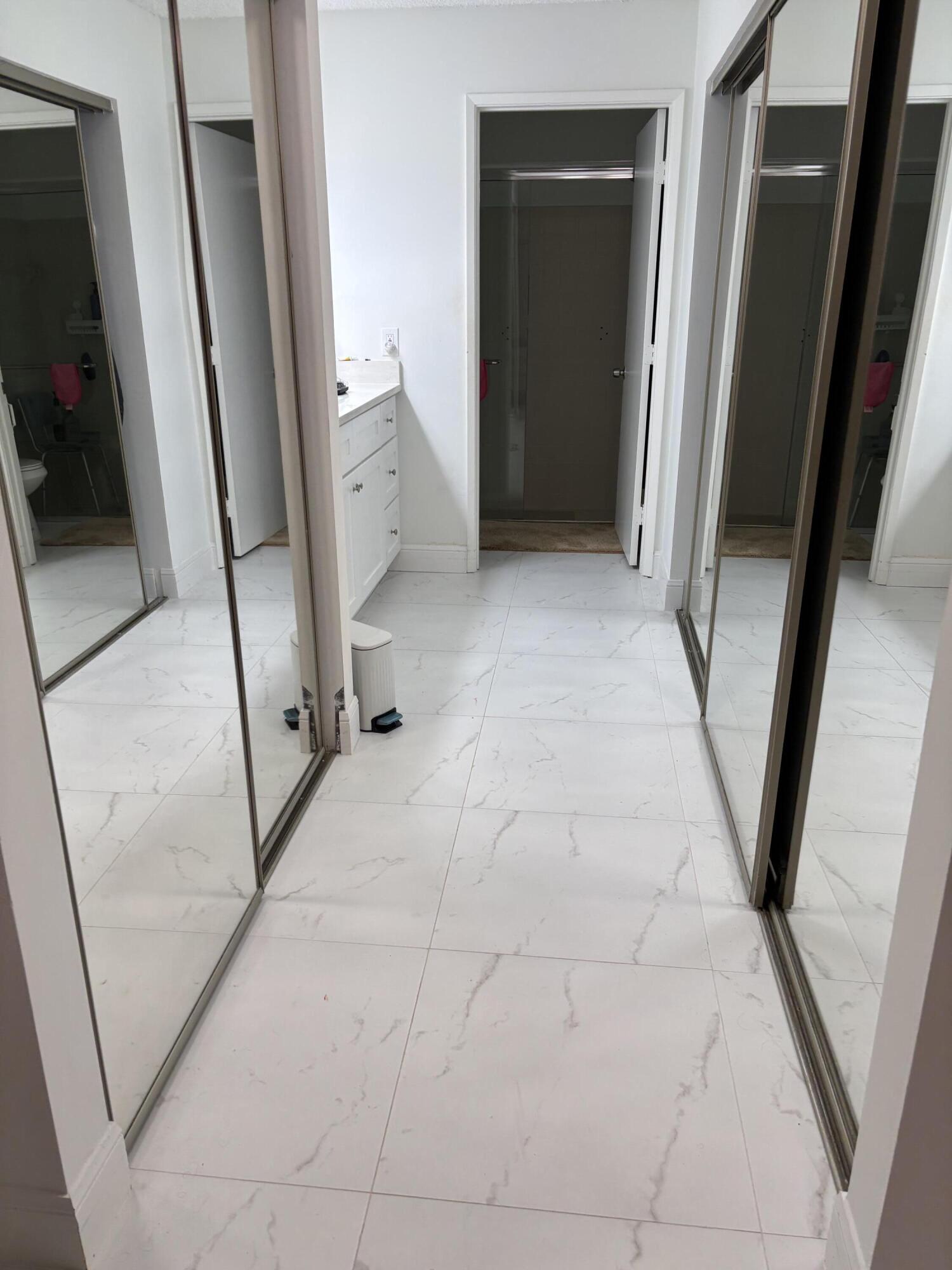 8065 Springtree Road Boca Raton, FL 33496 - Photo 14 of 25 IMG_2946