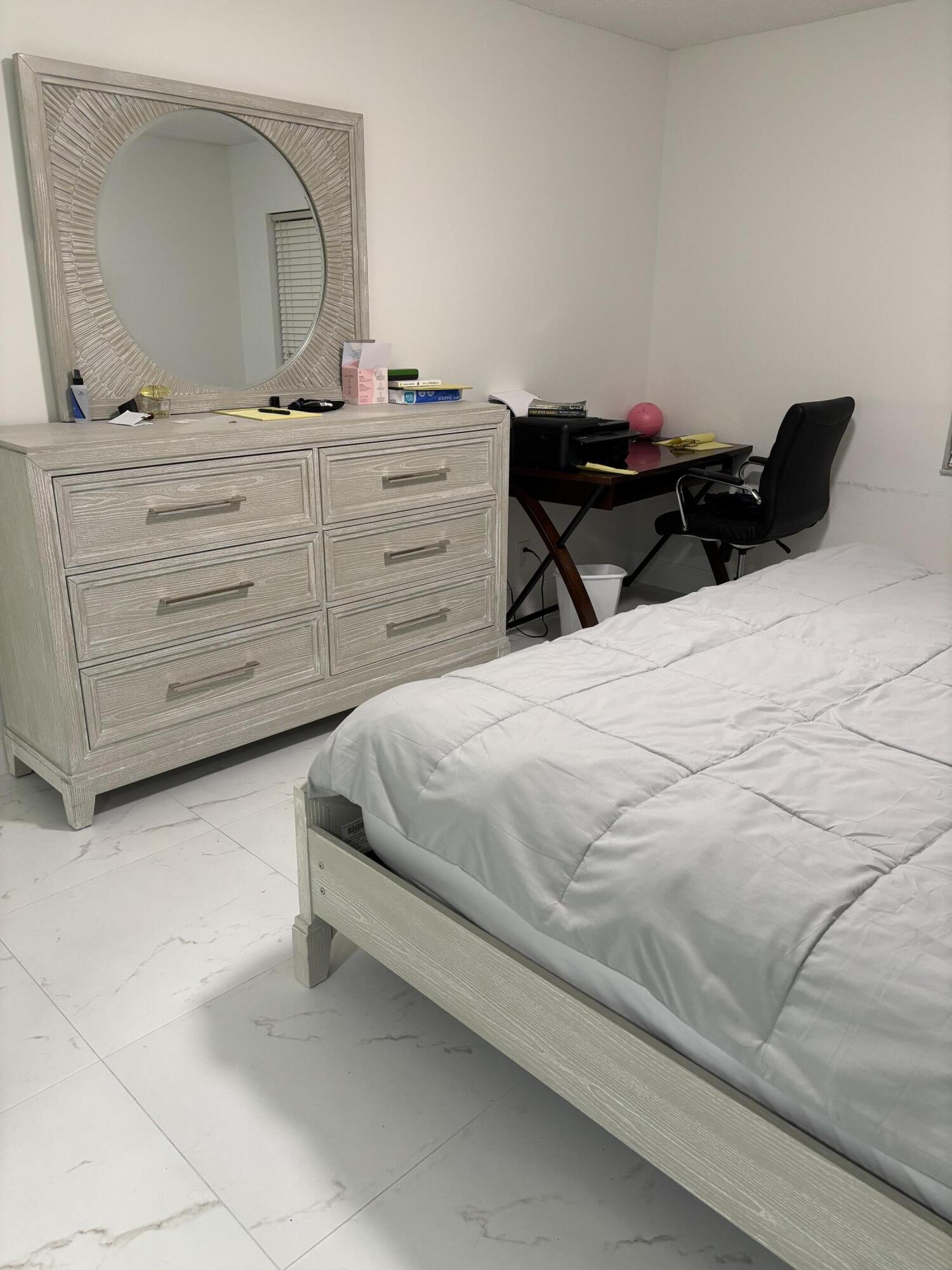 8065 Springtree Road Boca Raton, FL 33496 - Photo 16 of 25 IMG_2943