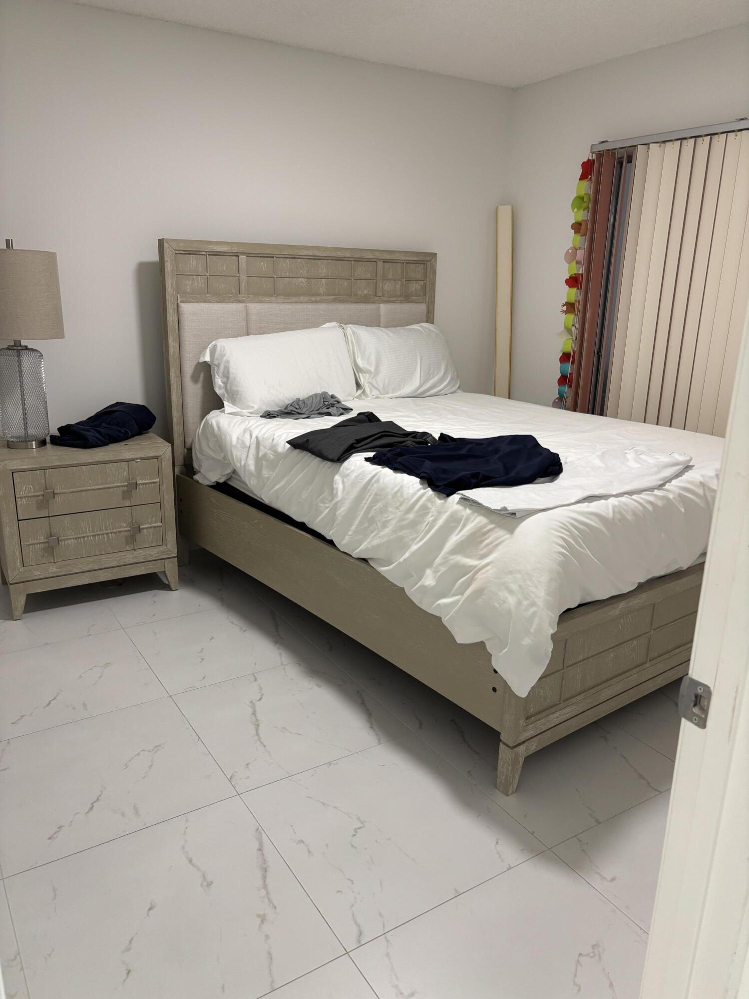 8065 Springtree Road Boca Raton, FL 33496 - Photo 17 of 25 IMG_2949