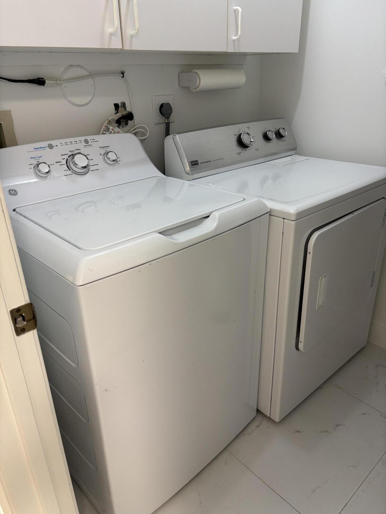 8065 Springtree Road Boca Raton, FL 33496 - Photo 19 of 25 IMG_2940