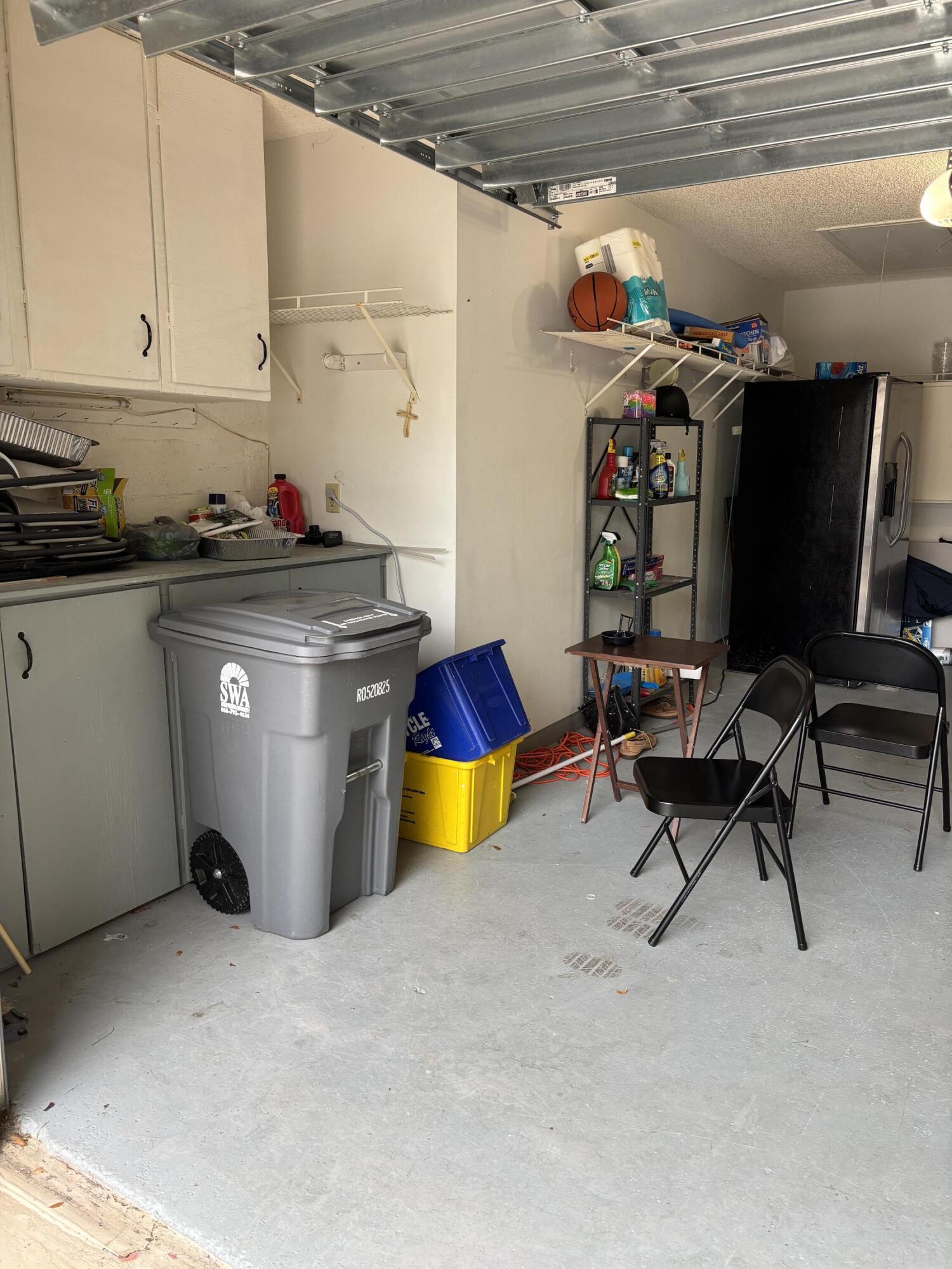 8065 Springtree Road Boca Raton, FL 33496 - Photo 20 of 25 IMG_2961