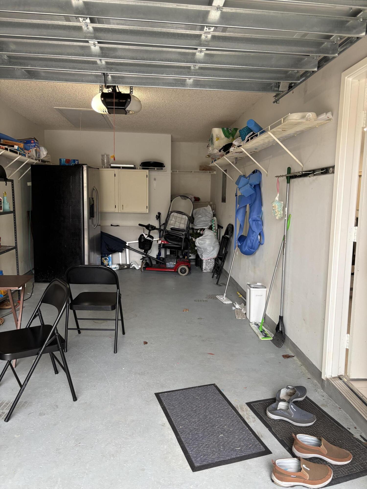 8065 Springtree Road Boca Raton, FL 33496 - Photo 21 of 25 IMG_2962