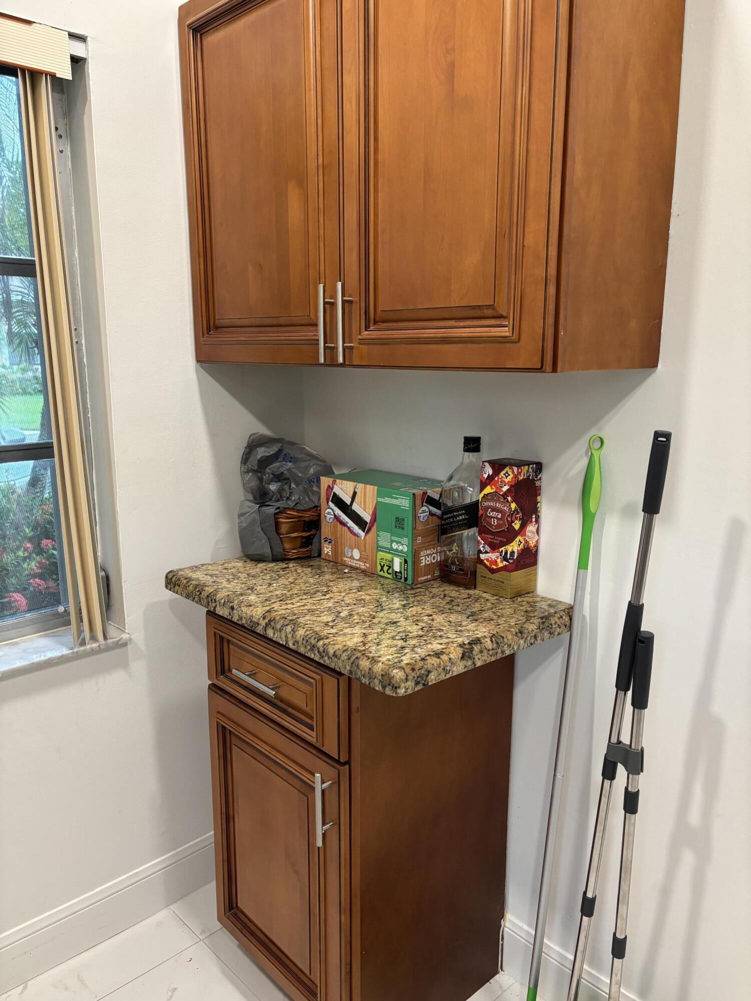 8065 Springtree Road Boca Raton, FL 33496 - Photo 22 of 25 IMG_2958