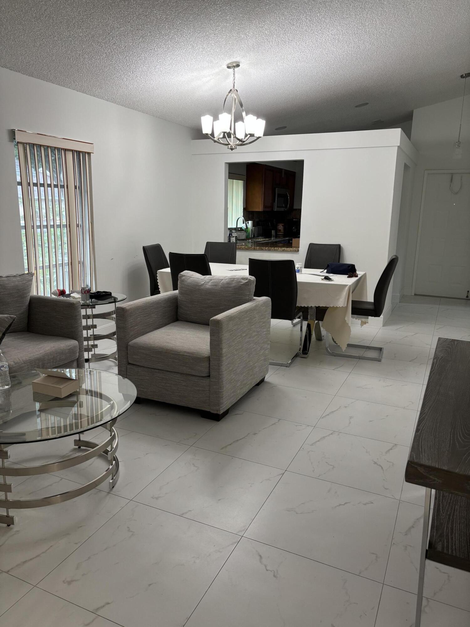 8065 Springtree Road Boca Raton, FL 33496 - Photo 23 of 25 IMG_2952