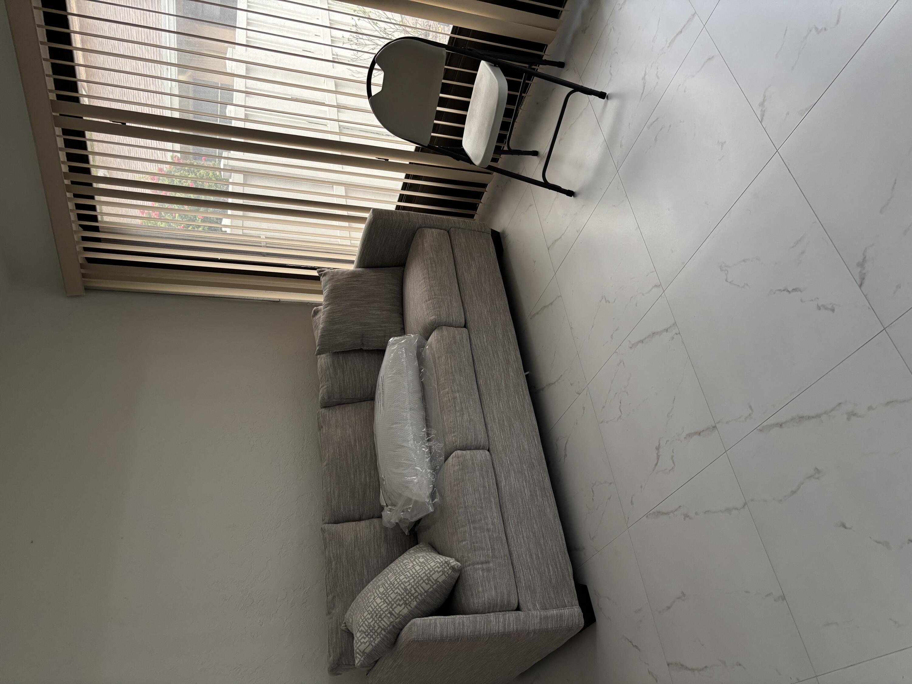 8065 Springtree Road Boca Raton, FL 33496 - Photo 24 of 25 IMG_2953