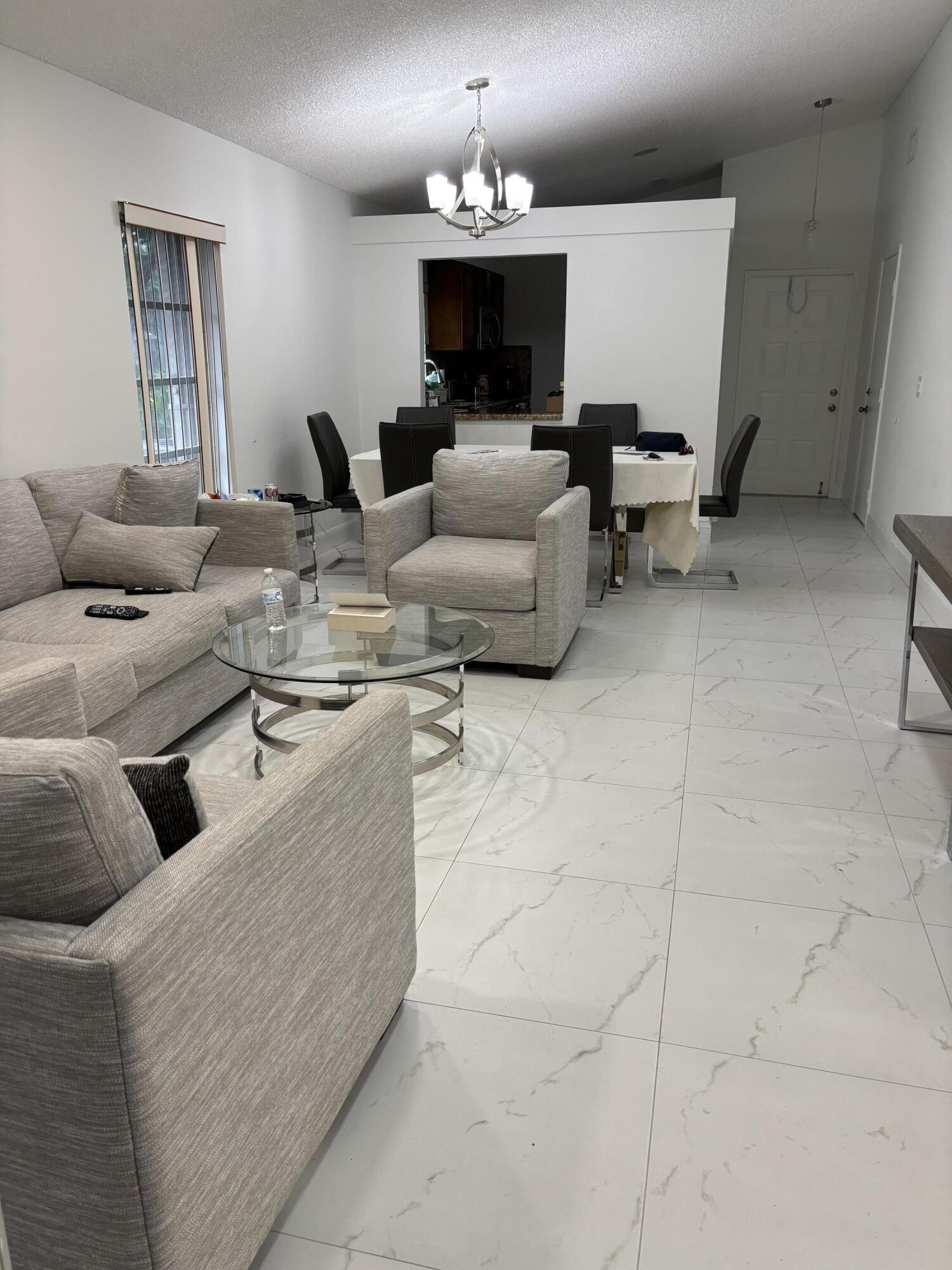 8065 Springtree Road Boca Raton, FL 33496 - Photo 4 of 25 IMG_2954