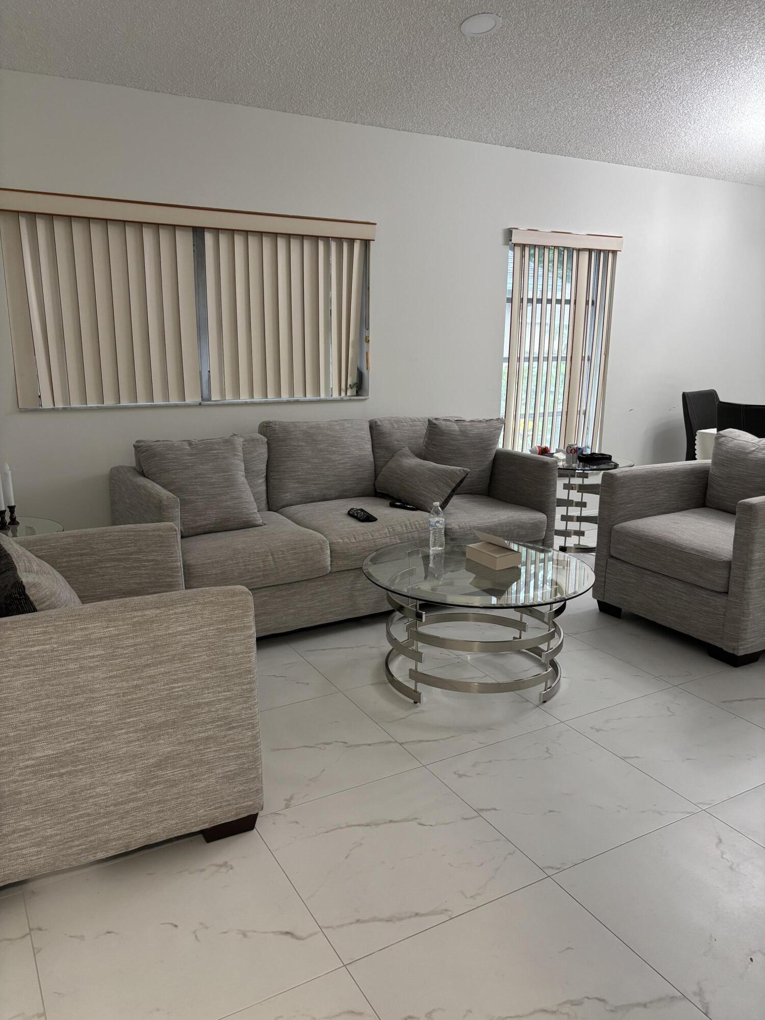 8065 Springtree Road Boca Raton, FL 33496 - Photo 5 of 25 IMG_2950