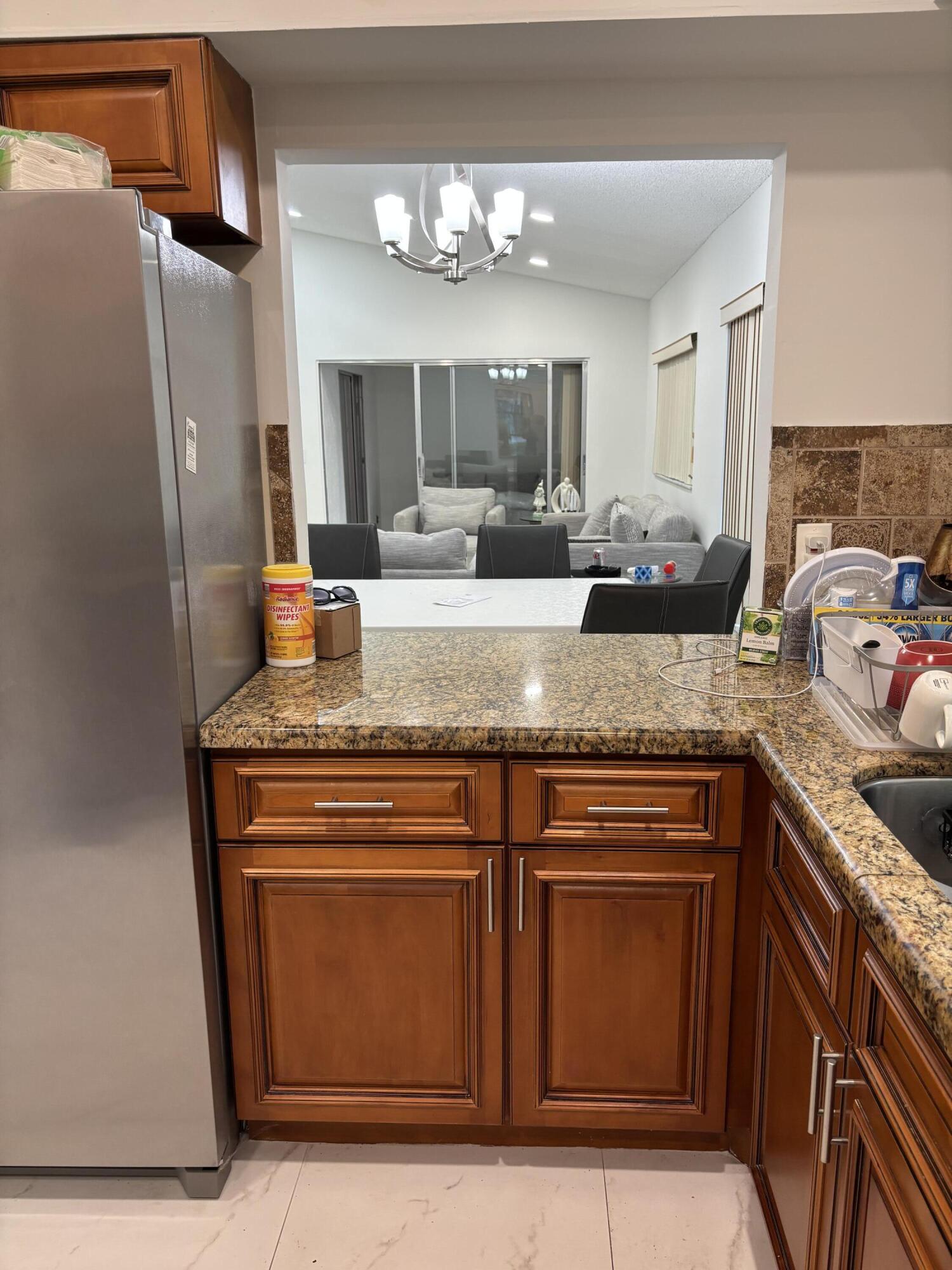 8065 Springtree Road Boca Raton, FL 33496 - Photo 7 of 25 IMG_2959