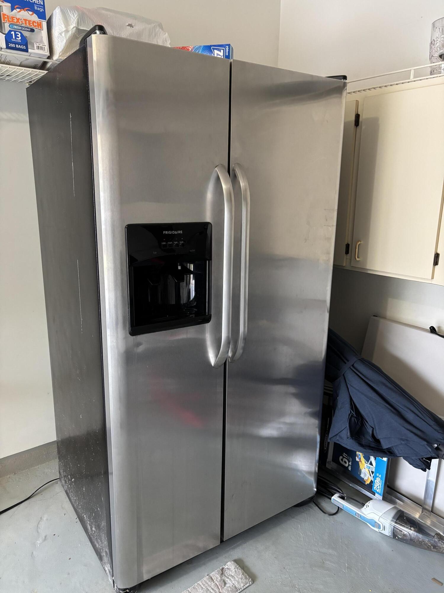 8065 Springtree Road Boca Raton, FL 33496 - Photo 9 of 25 IMG_2963