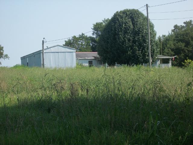 1304 Swan Mill Road Morrison, TN 37357 - Photo 1 of 3