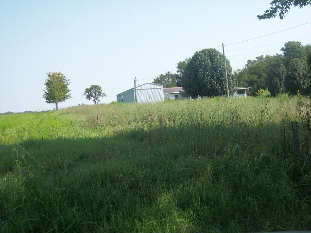 1304 Swan Mill Road Morrison, TN 37357 - Photo 3 of 3