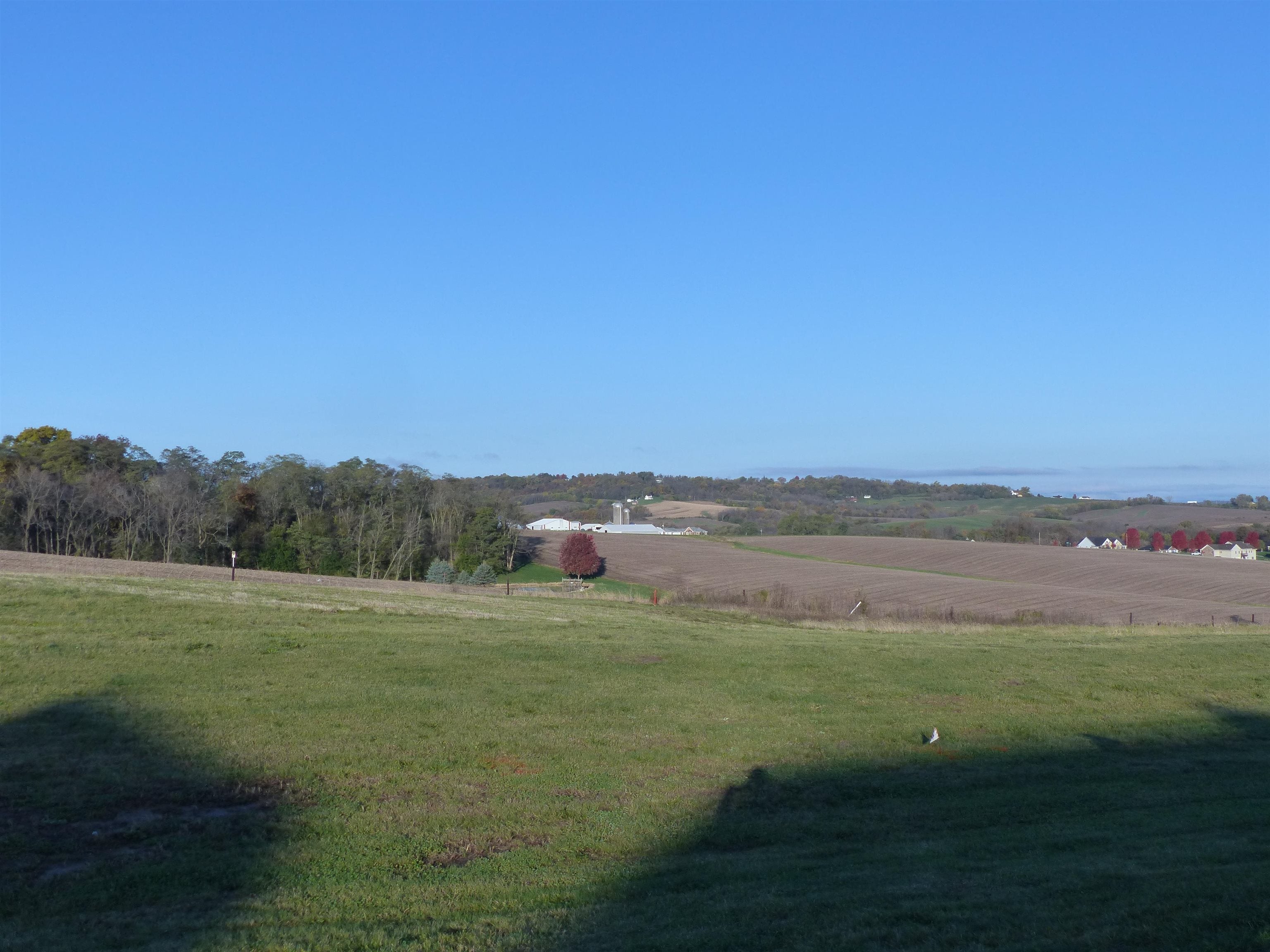 Lot 8 MacKenzie Ridge Dubuque, IA 52003 - Photo 2 of 7 Gallery Image 2