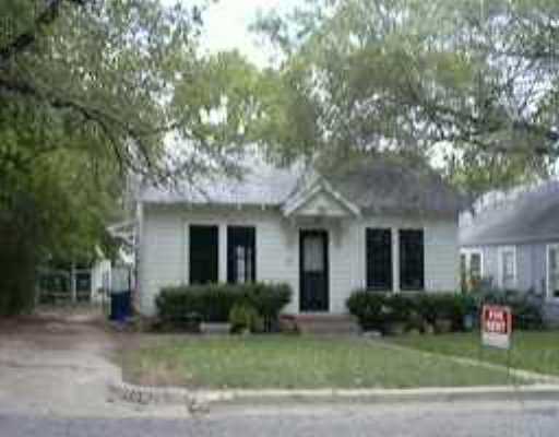 1608 Kerr Street Austin, TX 78704 - Photo 1 of 1 Gallery Image 1