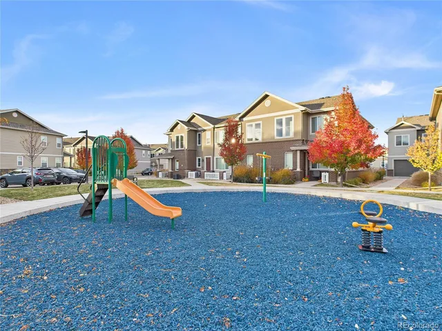 $475,000 | 15516 West 64th Loop, Unit F, Arvada, CO 80007