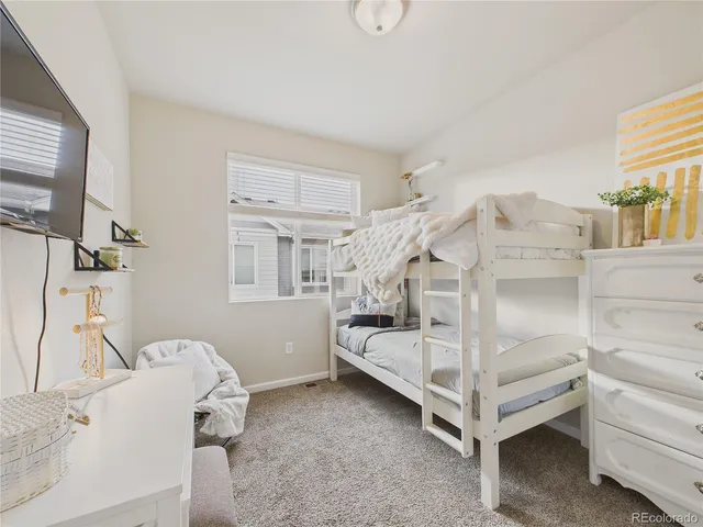 $475,000 | 15516 West 64th Loop, Unit F, Arvada, CO 80007