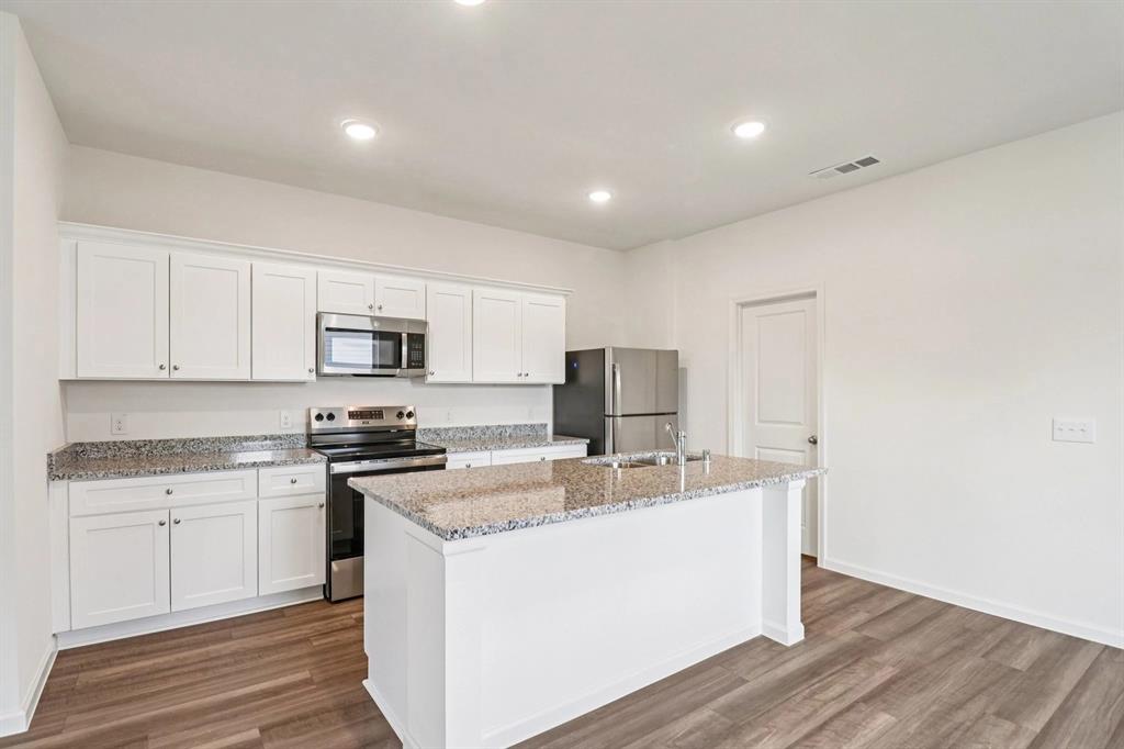 14204 Donahue Street Pilot Point, TX 76258 - Photo 6 of 17 Athena