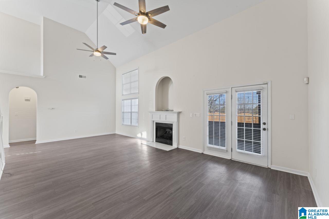 5136 Overlook Circle Bessemer, AL 35022 - Photo 23 of 41